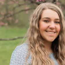 Tyria Fletcher and Cameron Fitzpatrick's Wedding Website