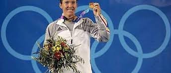 Empochant respectivement l'argent et le bronze, la belgique n'a pas encore eu le bonheur d'entendre son hymne résonner à tokyo. Toutes Les Medailles Belges Dans L Histoire Des Jeux Olympiques Sudinfo Be