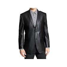 Image result for veste noire