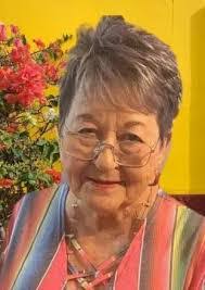 Bernice Brinkley's Instagram, Twitter & Facebook