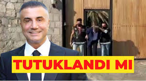 Sedat peker cenk çelik e gözdağı veriyor yepyeni gündem haberleriyle sizlerleyiz. 86r7znl5tfu96m