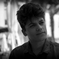 70+ "Juan Manuel Estevez" profiles