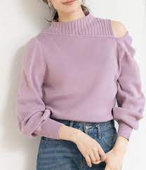 2019 ニット おしゃれまとめの人気アイデア pinterest lam tsz yan ファッション ニットウェア トップス