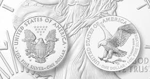 2020 mexico libertad 5 oz. Mint Confirms 2021 American Eagle Coins Will Have Old And New Designs