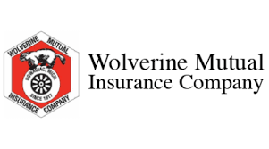 Car insurance quotes by age of driver in wolverine lake, mi. Wolverine Car Insurance Aug 2021 Review Finder Com