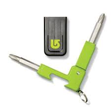 Gift Ideas Stocking Stuffers Snowboarding Gifts Ski Gifts Stocking Stuffers