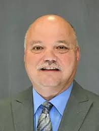 John Wethington's Instagram, Twitter & Facebook