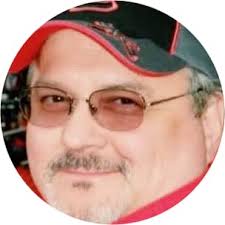 Clyde W. Wagner, Jr. Obituary (1957