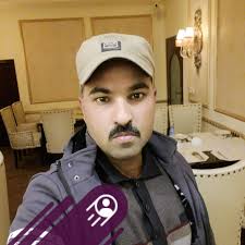 Who's set to steal the show tonight? Name the player you believe will  deliver a game-changing performance.