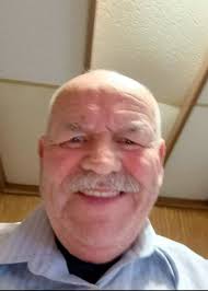 John Dailey Obituary