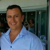 100+ "Chris Innes" profiles