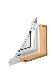 Printable vinyl also called inkjet sticker paper. Interior Jamb Extension Options North Star Windows Find A Dealer