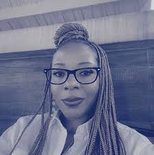 Happy birthday Mrs Ali-Ojobe 🥰. You are always there checking