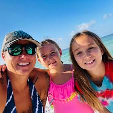 Disrespectful Driver Splashes Woman and Dogs