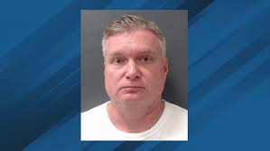 New Braunfels man handed 58-year sentence following fatal drunk-driving  triple tragedy