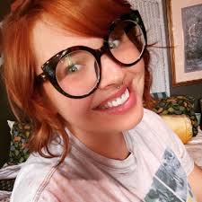 Megan Emerson (@MeganEmerson89)