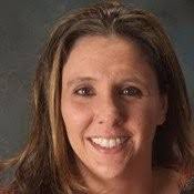 Tiffany Mobley Email & Phone Number