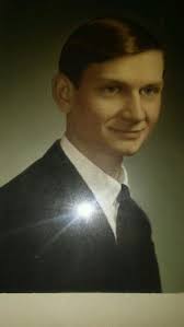 Floyd Richard “Dickie/Dick” Cheney Jr. (1949-2019)