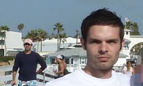 Have your hair done in a new style. Revenge Porn Website Owner Arrested After Charging Women To Remove Pictures Daily Mail Online