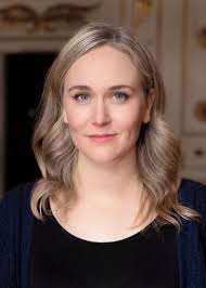 Rising Female Filmmakers to Watch in 2024