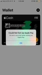 Signing up for an apple card takes. I Can T Apply For Apple Card Nor Can I Ad Apple Community