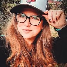 Elisa Salvo♡ (@asileovlas)