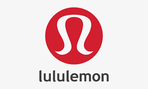 Check spelling or type a new query. Lululemon Athletica Png Image Transparent Png Free Download On Seekpng