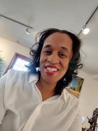 Be there! See Brandon Easley for more details