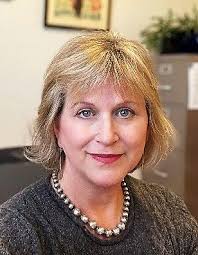 ANWSD Annual Report and Budget Information FY23 by Sheila Soule