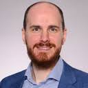 Neumann aus Gelsenkirchen in der Personensuche von Das Telefonbuch