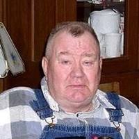 Johnnie McManis Obituary