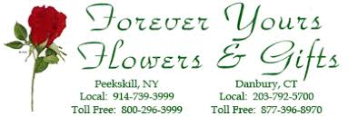Send flower bouquets in danbury connecticut usa is become very easy now. Forever Yours Flowers Gifts Peekskill Ny 10566 Cortlandt Cortlandt Manor