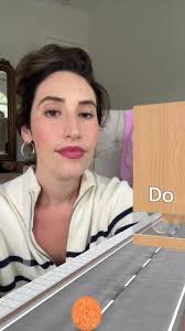 Lauren Paley Spanish