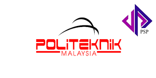 Maksud setiap lambang pada jata negara. Tiada Unsur Pilih Kasih Perkauman Dalam Pemilihan Tender Kantin Psp