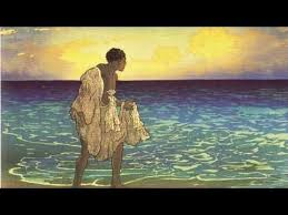 Long Hidden Speculative Fiction From The Margins Of History Aloha Ka Manini By Israel Kamakaiwo Ole Aloha Ka Manini A Song Which Demonstrates The Respect And Gratitude That Hawaiians Have For Hawaiian Art Art Artwork