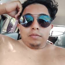 Photos by Edison Vera (@edixitoo) · October 23, 2025