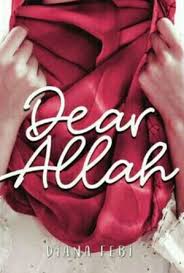 Check spelling or type a new query. Download Novel Dear Allah Diana Febi Pdf Gratis Kompas Sekolah