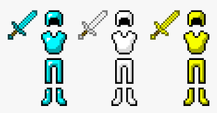 Check spelling or type a new query. Minecraft Diamond Sword Clipart Png Download Minecraft Diamond Armor Transparent Png Kindpng