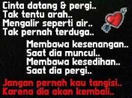 We did not find results for: Kata Kata Mutiara Cinta Galau Dan Inofasi Home Facebook