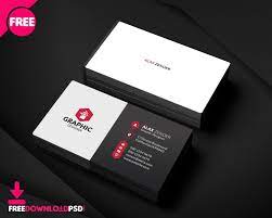 No templates, original designs, quality guaranteed. Graphic Designer Business Card Graphic Design Business Card Business Card Design Unique Business Cards