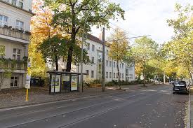 Alle filialen und geldautomaten der deutsche bank münchen mit adressen, telefonnummern und öffnungszeiten. Iban Germany Generator