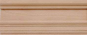 Hardwood embossed vine panel moulding with 99 reviews. Wood Chair Rail Molding Quality Hardwood Chair Rails