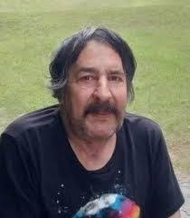 Paul Palumbo's Instagram, Twitter & Facebook