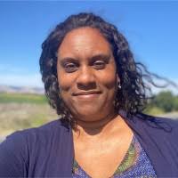 Anu Sandhu Email & Phone Number