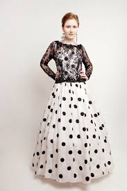 Maybe you would like to learn more about one of these? Hochzeitskleid Original Vintage Mode I Brautkleid Vintage Mode Atelier Klennes