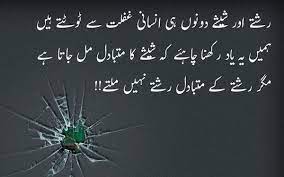 Pin On Urdu