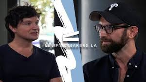 NFMLA Celebrates Films Made in California (and Especially L.A.)