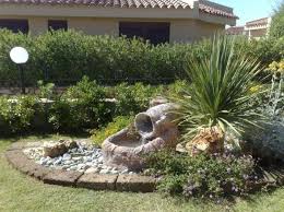 Come Creare Un Giardino Roccioso Idee Giardino Roccioso Giardino Roccioso Laghetti Da Giardino