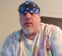 Arthur Corona December 15, 1967-June 1, 2025