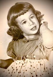 Just another addition from the 1960s. This is me at Jessop. 🙂